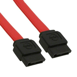887505318 molex