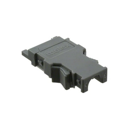 540170615 molex