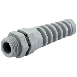 CF16MA-GY SEALCON