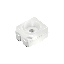 LS E67F.01-7A6C-68-G3R3-50-L OSRAM