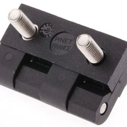 54-A-3031 PINET INDUSTRIE