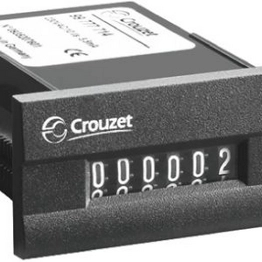 CROUZET 99777815 image