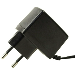 CUI INC SWM6-5-EH-P5 image