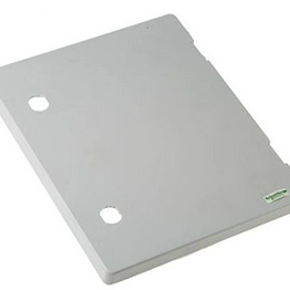 NSYDPLM86G Schneider Electric