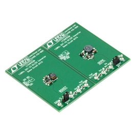 Analog Devices DC647A image