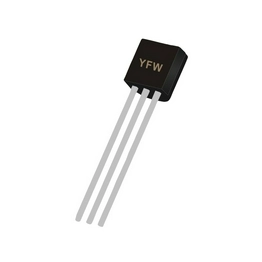 S9014-C YFW