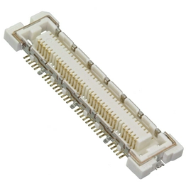 FX11A-60S/6-SV(71) Hirose Electric