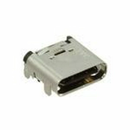 DX07S024JJ2R1300 Japan Aviation Electronics