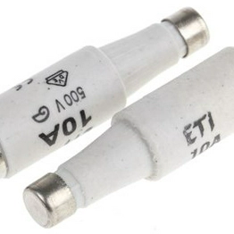 2311404 Electro Technik Industries