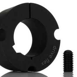 RS 183007 image