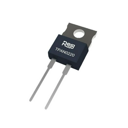TPAN0220F7R50K9 RESI