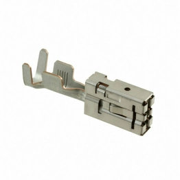 TE Connectivity 1-967588-1 image