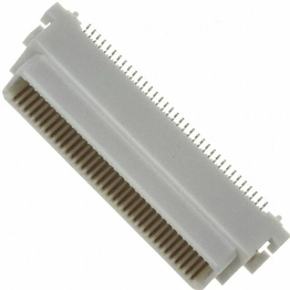 DF17A(4.0)-70DP-0.5V(51) Hirose Electric