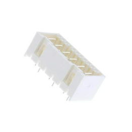 1-1971846-6 TE Connectivity