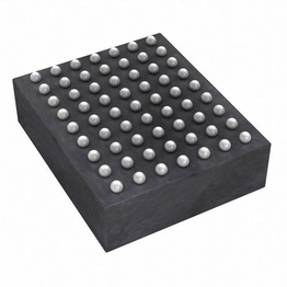 LTC7130IY#PBF Analog Devices