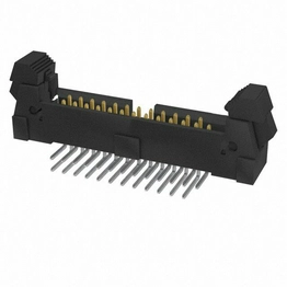 EHT-113-01-L-D-RA-01 samtec