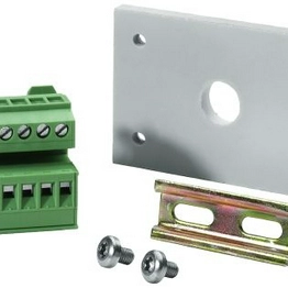 3NJ4915-1CA00 SIEMENS