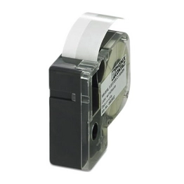 PHOENIX CONTACT 0803932 image