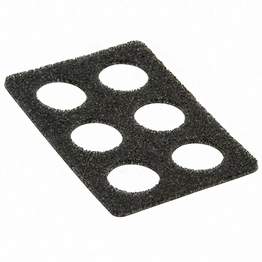 TE Connectivity 2029442-1 image