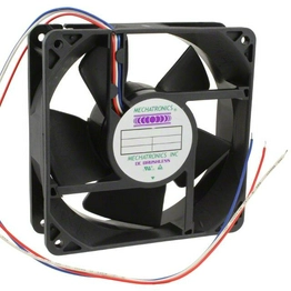 MECHATRONICS G1238E24B1-FSR-WS image