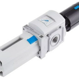 FESTO MS6-LFR-1/2-D6-ERM-AS image