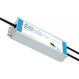 DELTA Electronics LNE-24V120WDAA image