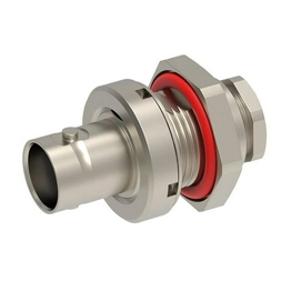 R141324200 Radiall
