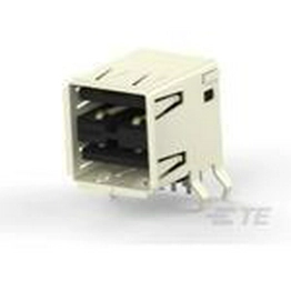 5787617-1 TE Connectivity