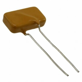 TRF600-160-2 Littelfuse