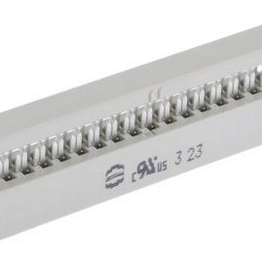 HARTING 09185407803 image