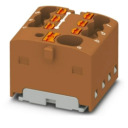 PHOENIX CONTACT 1047469 image