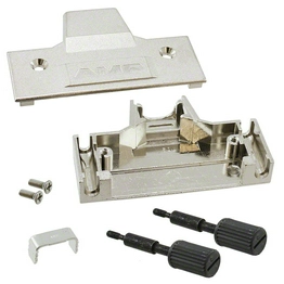 5749080-1 TE Connectivity