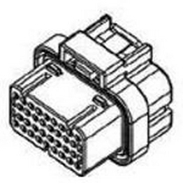 8-1447231-2 TE Connectivity
