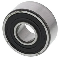 2201 E-2RS1TN9 SKF