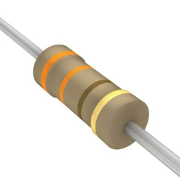 CF14JT330R Stackpole Electronics
