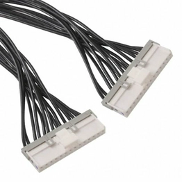 151371403 molex