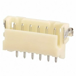 3-292173-6 TE Connectivity