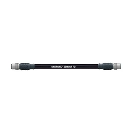SA-M124005F10 LAPP
