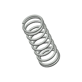 Y-24CS Century Spring