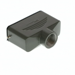 936012171 molex