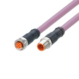EVC964 ifm electronic