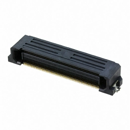 Hirose Electric FX20-120S-0.5SH image