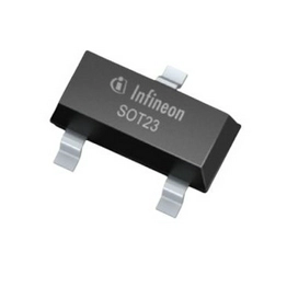Infineon Technologies BAV70 image