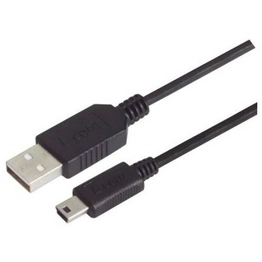 CSMUAZMB5-05M L-com