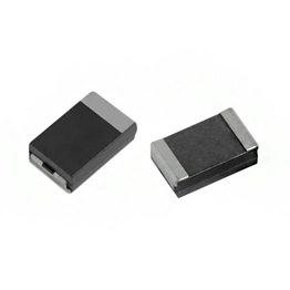 AVX T4ZE476K004CRLB4900 image