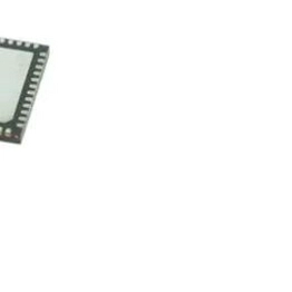 STMicroelectronics ST25RU3993-BQFT image