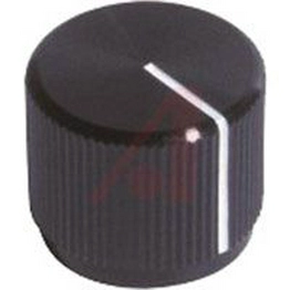 PVL-12B-2 Electronic Hardware