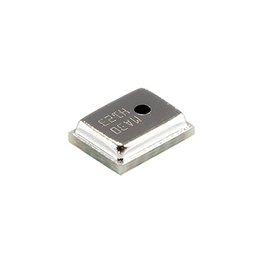 CMM-4030D-261-I2S-TR Same Sky