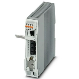 PHOENIX CONTACT 2703014 image