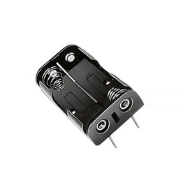 BH2AAPC-4-12MM Memory Protection Devices